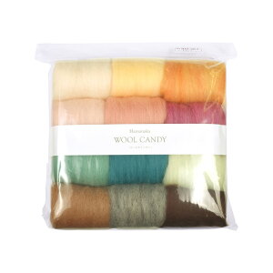 tFgr n}iJ E[LfB 12FZbgiH441-122j 2.y[ZNV 06Bl99_