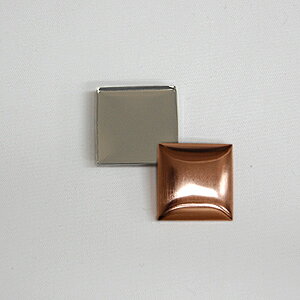 _Ԍ10%OFF^ ݋ їߋ `ino5j Vo[ 06Zz99_