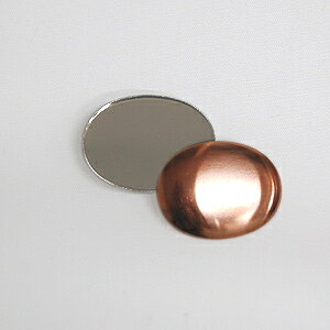 _Ԍ10%OFF^ ݋ їߋ ȉ~ino1j Vo[ 06Zz99_