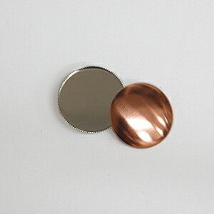 _Ԍ10%OFF^ ݋ їߋ ہino2j Vo[ 06Zz99_