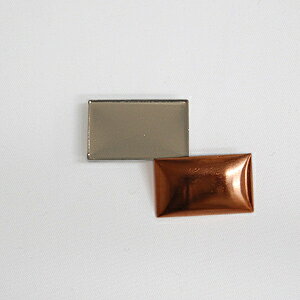 ݋ їߋ `ino6j Vo[ 06Zz99_