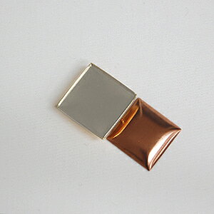 _Ԍ10%OFF^ ݋ їߋ Ђ`ino5j Vo[ 06Zz99_