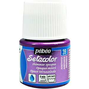 zpANG yxI Z^J[ V}[/sFiZFEWFnpj 39.AWXg 07Bf99_