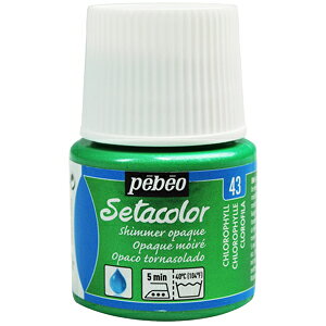 zpANG yxI Z^J[ V}[/sFiZFEWFnpj 43.NtB 07Bf99_