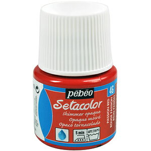 zpANG yxI Z^J[ V}[/sFiZFEWFnpj 46.pbVbh 07Bf99_