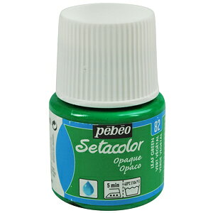 zpANG yxI Z^J[ sFiZFEWFnpj 82.[tO[ 07Bf99_