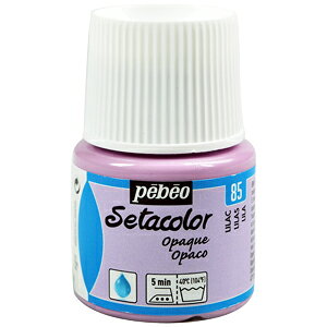 �z�p�����A�N�����G�� �y�x�I �Z�^�J���[ �s�����F�i�Z�F�E�W�F���n�p�j 85.���C���b�N 07Bf99_