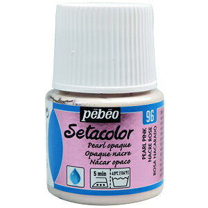 �z�p�����A�N�����G�� �y�x�I �Z�^�J���[ �p�[��/�s�����F�i�Z�F�E�W�F���n�p�j 96.�p�[���s���N 07Bf99_