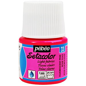 zpANG yxI Z^J[ u/FiWFnpj 33.tZgsNiusNj 07Bf99_