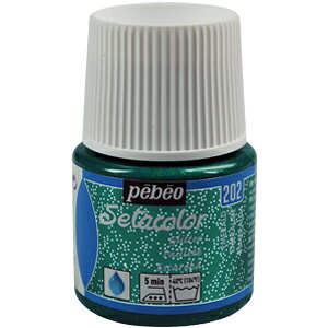 zpANG yxI Z^J[ Ob^[/FiWFnpj 202.Gh 07Bf99_