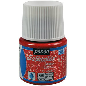 zpANG yxI Z^J[ Ob^[/FiWFnpj 203.r[ 07Bf99_