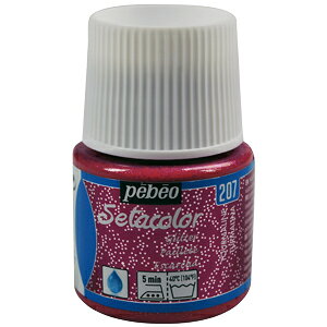 zpANG yxI Z^J[ Ob^[/FiWFnpj 207.g} 07Bf99_