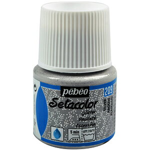 zpANG yxI Z^J[ Ob^[/FiWFnpj 209.Vo[ 07Bf99_