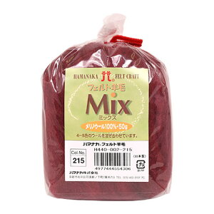 tFgr n}iJ ~bNXiH440-002j 215. 06Bl99_