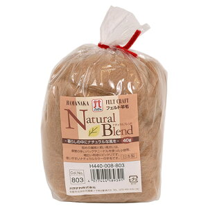 tFgr n}iJ i`uhiH440-008j 803.L 06Bl99_