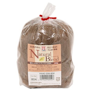 _Ԍ20%OFF^ tFgr n}iJ i`uhiH440-008j 804.uE 06Bl99_