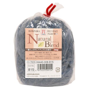 _Ԍ20%OFF^ tFgr n}iJ i`uh n[uJ[iH440-008j 815.u[ 06Bl99_