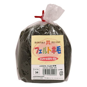 tFgr n}iJ \bhiH440-000j 34.`R[O[ 06Bl99_