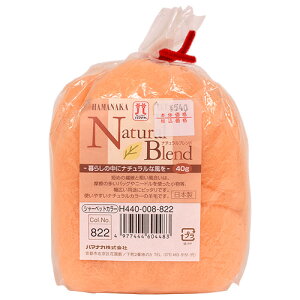 tFgr n}iJ i`uh V[xbgJ[iH440-008j 822.IW 06Bl99_