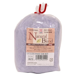 tFgr n}iJ i`uh V[xbgJ[iH440-008j 823.y[ACX 06Bl99_