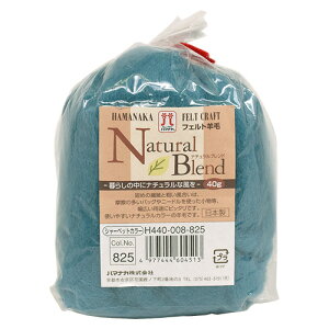 _Ԍ20%OFF^ tFgr n}iJ i`uh V[xbgJ[iH440-008j 825._[N^[RCY 06Bl99_