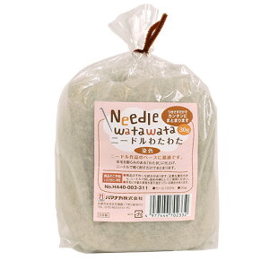 _Ԍ20%OFF^ n}iJ j[h킽킽iH440-003j 30g 311.CgO[ 06Bl99_