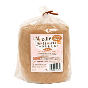 _Ԍ20%OFF^ n}iJ j[h킽킽iH440-003j 30g 312.uE 06Bl99_