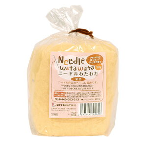 _Ԍ20%OFF^ n}iJ j[h킽킽iH440-003j 30g 313.X|WF 06Bl99_