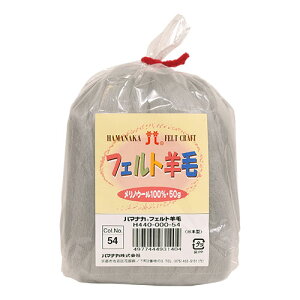 tFgr n}iJ \bhiH440-000j 54.CgO[ 06Bl99_