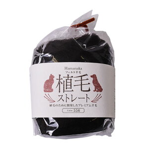 tFgr n}iJ AуXg[giH-440-005j 556.AC{[ubN 06Bl99_