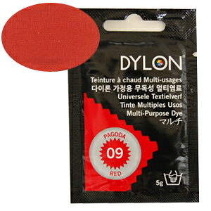  DYLON-_C- j[}` 9.pS_bh 07Bf99_