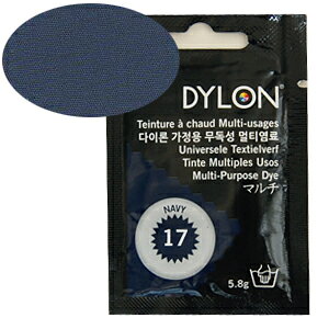 _Ԍ20%OFF^  DYLON-_C- j[}` 17.lCr[ 07Bf99_