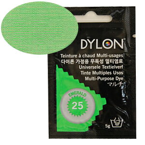  DYLON-_C- j[}` 25.Gh 07Bf99_
