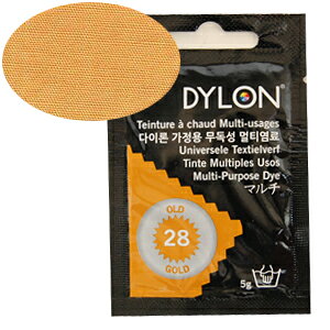  DYLON-_C- j[}` 28.I[hS[h 07Bf99_