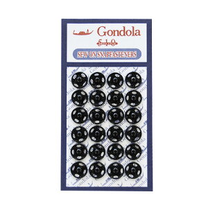 Xibv{^ ShXibvi510j 8mm VN/ 08Bg99_