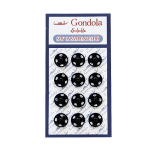 Xibv{^ ShXibvi510j 10mm VN/ 08Bg99_