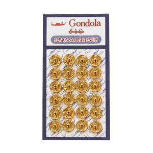 Xibv{^ ShXibvi510j 8mm S[h 08Bg99_