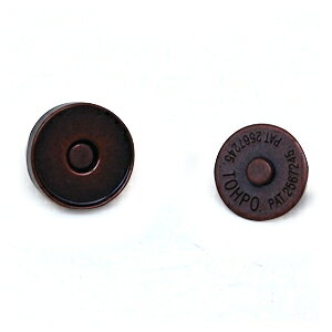 }Olbg{^ Ch~݃^Cvi1122j 20mm B.uY 08Bg99_