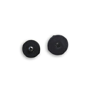_Ԍ10%OFF^ Xibv{^ VNXibv 17mm 19. 08Bg99_
