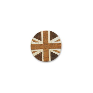 jIWbNEbh{^i100170866j 15mm 45.uEn 08Bg99_