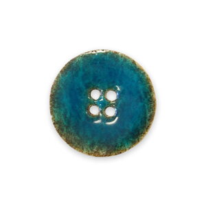 G|LVERRic{^i10081370j 18mm 55.u[O[n 08Bg99_