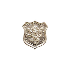 ~jGu^{^ qi10081167j 11.5mm S.Vo[ 08Bg99_