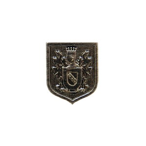 ~jGu^{^ i10081132j 11.5mm BS.uYVo[ 08Bg99_