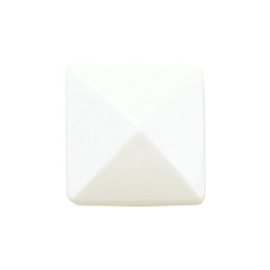 X^bYiC{^iN57j 18mm 001.zCg 08Bg99_