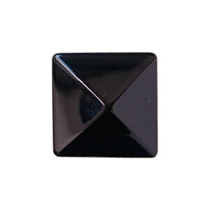 X^bYiC{^iN57j 30mm 09.ubN 08Bg99_