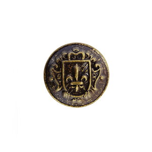 ̓^{^ SƏiMA2266Fj 23mm BRB.AeB[NS[h 08Bg99_