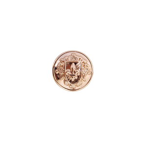 ̓^{^ SƏiMA2266Fj 15mm PIG.sNS[h 08Bg99_