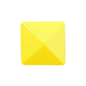 X^bYiC{^iN57j 35mm 30.CG[ 08Bg99_