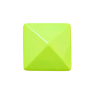 X^bYiC{^iN57j 18mm 61.CO[ 08Bg99_