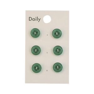 {^ Daily L|GXe4ӂiOKDB-001j 10mm GR.O[ 08Bg99_